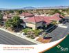2975 S Rainbow Blvd photo